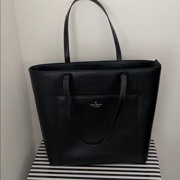 Kate Spade Handbag - Picture 1 of 4